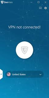 More than 211 downloads this month. Vpn For Windows Protect Your Device With Zenmate Windows Vpn