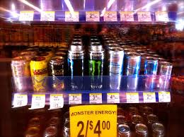 taurine what you should know before