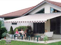 Betterliving Patio And Sunrooms Of