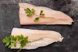 sa20 new zealand hoki fish fillet