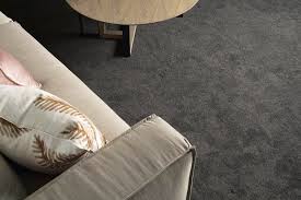 chicago belgotex carpet flooring nz