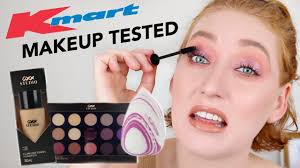 kmart makeup clearance get 59 off
