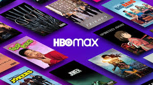 how to hbo max to mp4
