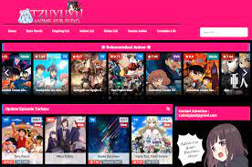 Gomunime adalah website nonton anime subtitle indonesia gratis disini bisa download dengan mudah dan streaming dengan kualitas terbaik. Pin On Random Pict