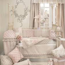 20 luxury baby cot designs and