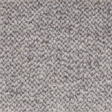 wool broadloom nature s carpet