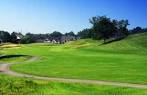 Conestoga Golf and Country Club - Village/Moors in Conestogo ...