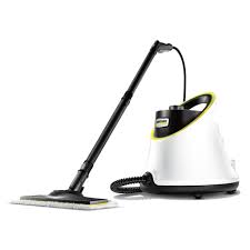 karcher sc2 all in one steam cleaner