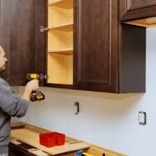 cost to paint kitchen cabinets your