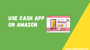 Payments are easy to manage through the paypal app and on paypal. Can You Use Cash App Card On Amazon 5 Steps To Add Card In Amazon