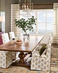 dining table centerpiece ideas when you