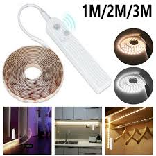 Uk Battery Operated Led Strip Lights