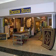 top 10 best rugs near kennedy rd