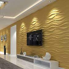China 3d Wall Panel And Pvc Ceiling Panel