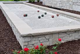 granite marble limestone wall caps