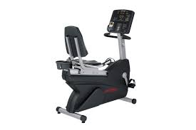 At the end of the day life fitness products from recumbent bikes to upright elliptical trainers, stair masters, and treadmills are considered #1 in health and fitness clubs across the globe! Life Fitness Club Recumbent Lifecycle Exercise Bike