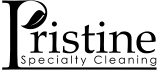 pristine specialty cleaning inc