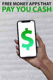 Checkout our panel app review for more information! 23 Free Money Apps That Pay Cash Updated 2021
