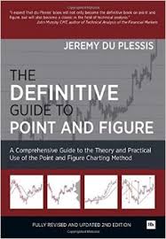 Something To Read The Definitive Guide To Point And Figure