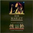 Classic Bob Marley & the Wailers [Retro]