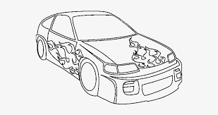 See more ideas about race car coloring pages, cars coloring pages, coloring pages. Drawn Flame Race Car Coloring Pages Transparent Png 600x470 Free Download On Nicepng