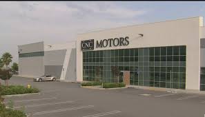 Check spelling or type a new query. Dmv Investigating Luxury Car Dealership In Upland Cbs Los Angeles