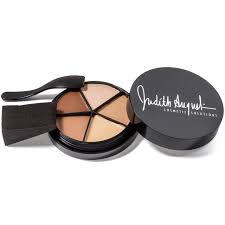judith august cover concealer