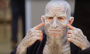 see anthrax s scott ian become white walker