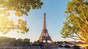 The eiffel tower was built in 1889 to celebrate the french revolution's centennial year during the exposition universelle at the champs de mars. Eiffel Tower Champ De Mars Paris France Landmark Review Conde Nast Traveler