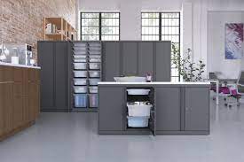 storage cabinets hon office furniture