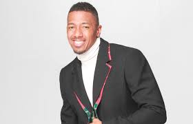 Stream tracks and playlists from nick cannon on your desktop or mobile device. We Lost Count Abby De La Rosa Gives Birth To Nick Cannon S Twins