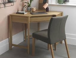 Browse our home office selections and save today. Bergen Oak Corner Desk Frances Hunt