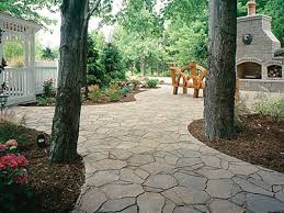 Permeable Pavers Austin