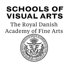 Professorship At The School Of Media Arts At The Royal Danish Academy Of Fine Arts' Schools Of Visual Arts