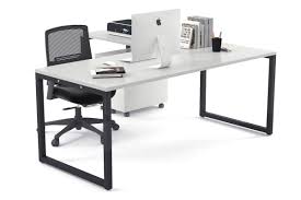 Save up to 50% on this 72w x 30d desk with 48w return and storage. Litewall Evolve L Shaped Office Desk Office Furniture 1600l X 1550