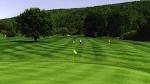 Newark Valley Golf Club in Newark Valley, New York, USA | GolfPass