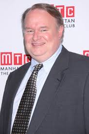 Image result for Tom Mcgowan