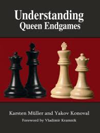 You have a rook and your king left? Read Understanding Rook Vs Minor Piece Endgames Online By Karsten Muller And Yakov Konoval Books