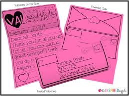 A Pen Pal Writing Set for Kids   Pen pals  Free printable and Free Pinterest