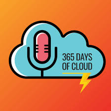 365 Days of Cloud