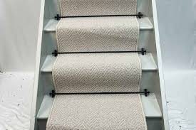 ready made stair runners under 200