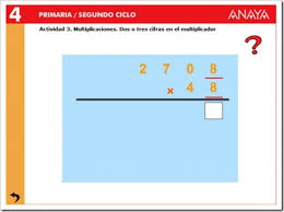 http://www.ceipjuanherreraalcausa.es/Recursosdidacticos/CUARTO/Matematicas/datos/U03/03.htm