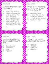 Марионетки королев vestidos палочки дизайн ногтей звёзды дизайн персонажей принцессы. Poetry Task Cards Staar Test Prep Review By Polka Dot Princess