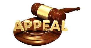Understanding the Arbitrary and Capricious Standard Upon Appeal from a  State Agency's Decision | De Leon & Washburn, P.C.