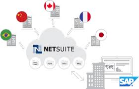 Netsuite erp at a glance. Netsuite Integration Connector Free Trial Informatica