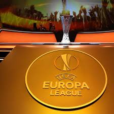 The uefa europa league (abbreviated as uel) is an annual football club competition organised by uefa since 1971 for eligible european football clubs. Ligue Europa Matches Secs 6 Remplacements Et Rennes Tout Ce Qu Il Faut Savoir Sur Le Final 8 Eurosport