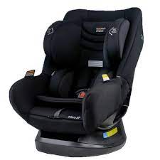 Mothers Choice Adore Ap Car Seat Our