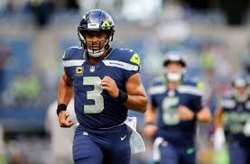 Russell carrington wilson was born on november 29, 1988 in cincinnati, ohio & raised in richmond, virginia. Colts What Would A Russell Wilson Trade Package Look Like