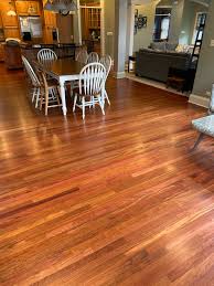 40 best hardwood floor installation