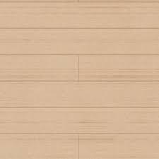 dollshouse flooring paper stripwood